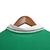 Imagem do Camisa Nigéria 24/25 - Versão Torcedor