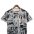 Camisa Japão Ed. 24/25 - Versão Torcedor na internet