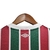 Camisa Fluminense Titular 24/25 - Versão Feminina