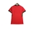 Camisa Seleção de Portugal Titular 24/25 - Versão Feminina - comprar online