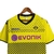 Camisa Borussia Dortmund Titular 11/12 - Versão Retrô na internet