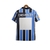 Camisa Grêmio Titular 1998 - Versão Retrô - comprar online