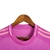 Imagem do Camisa Alemanha Visitante 24/25 - Versão Torcedor