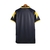 Camisa Juventus Titular 95/97 - Versão Retrô na internet