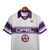 Camisa Fiorentina Visitante 84/85 - Versão Retrô - comprar online