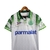 Camisa Palmeiras Visitante 1996 - Versão Retrô - comprar online