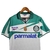 Camisa Palmeiras Visitante 1996 - Versão Retrô - comprar online