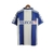 Camisa Porto Titular 97/99 - Versão Retrô na internet