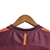 Camisa Barcelona 18/19 - Versão Retrô