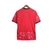 Camisa Coreia do Sul Titular 24/25 - Versão Torcedor na internet