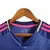 Camisa Suécia Visitante 24/25 - Versão Torcedor