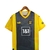 Camisa Borussia Dortmund Ed. 50 Anos 24/25 - Versão Torcedor - comprar online