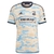 Camisa Philadelphia Union Visitante 24/25 - Versão Torcedor