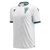 Camisa Santiago Wanderers Visitante 24/25 - Versão Torcedor