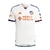 Camisa FC Cincinnati Visitante 24/25 - Versão Torcedor