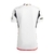 Camisa FC Dallas Visitante 24/25 - Versão Torcedor - comprar online
