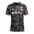 Camisa Columbus Crew Visitante 24/25 - Versão Torcedor