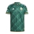Camisa Portland Timbers Titular 24/25 - Versão Torcedor