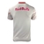 Camisa Red Bull Bragantino Titular 23/24 - Versão Feminina - comprar online