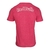 Camisa Red Bull Bragantino Treino 24/25 - Versão Torcedor - comprar online