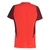 Camisa Internacional Treino 24/25 - Versão Feminina - comprar online