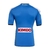 Camisa Napoli Titular 19/20 - Versão Retrô - comprar online
