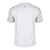 Camisa Manchester City Ed. Ano do Dragão 24/25 - Versão Torcedor - comprar online