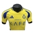 Camisa Al-Nassr Titular 24/25 - Versão Jogador - comprar online