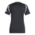 Camisa Arsenal Visitante 24/25 - Versão Feminina - comprar online