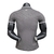 Camisa Real Madrid III 24/25 - Versão Jogador - comprar online