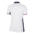Camisa Inglaterra Titular 24/25 - Versão Feminina - comprar online