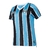 Camisa Grêmio Titular 24/25 - Versão Feminina - comprar online