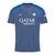 Camisa Inter de Milão Treino 24/25 - Versão Torcedor