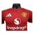 Camisa Manchester United Titular 24/25 - Versão Jogador - comprar online