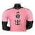 Camisa Inter Miami Reserva 24/25 - Versão Jogador - comprar online