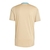 Camisa Argentina Treino Visitante 24/25 - Versão Torcedor - comprar online