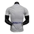 Camisa Boca Juniors Reserva 24/25 - Versão Jogador - comprar online