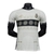 Camisa Real Madrid Ed. Especial 24/25 - Versão Jogador