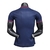 Camisa Barcelona Ed. Especial 24/25 - Versão Jogador - comprar online