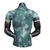 Camisa Tottenham III 24/25 - Versão Jogador - comprar online