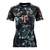 Camisa Bayern de Munique Visitante 24/25 - Versão Feminina