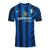 Camisa Inter de Milão Titular 24/25 - Versão Feminina