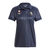 Camisa Juventus III 24/25 - Versão Feminina