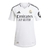 Camisa Real Madrid Titular 24/25 - Versão Feminina