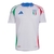 Camisa Itália Visitante 24/25 - Versão Torcedor