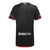 Camisa River Plate III 24/25 - Versão Feminina - comprar online