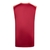 Regata River Plate Treino 24/25 - Versão Torcedor - comprar online