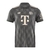 Camisa Bayern de Munique Ed. Especial Oktoberfest 24/25 - Versão Torcedor