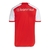 Camisa Internacional Titular 24/25 - Versão Torcedor - comprar online