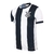 Camisa Corinthians III 24/25 - Versão Torcedor